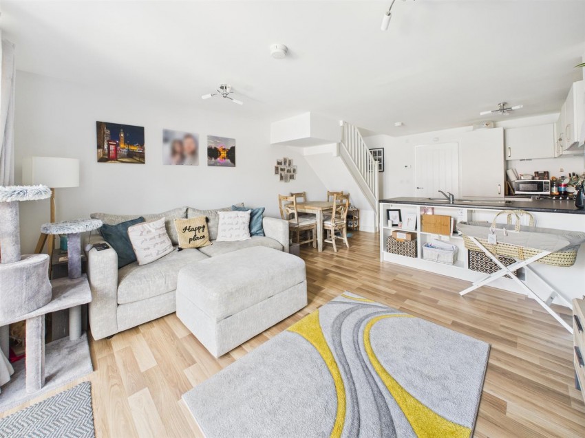 Images for Vickers Close, Innsworth, Gloucester
