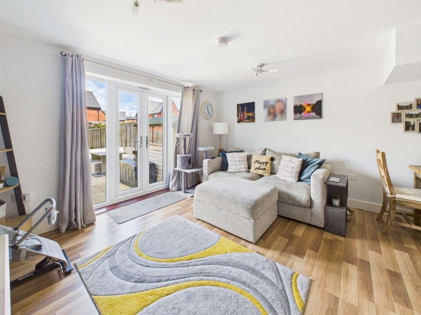 Images for Vickers Close, Innsworth, Gloucester