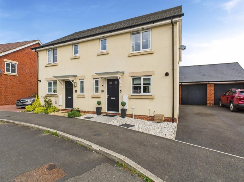 Images for Napier Drive, Brockworth
