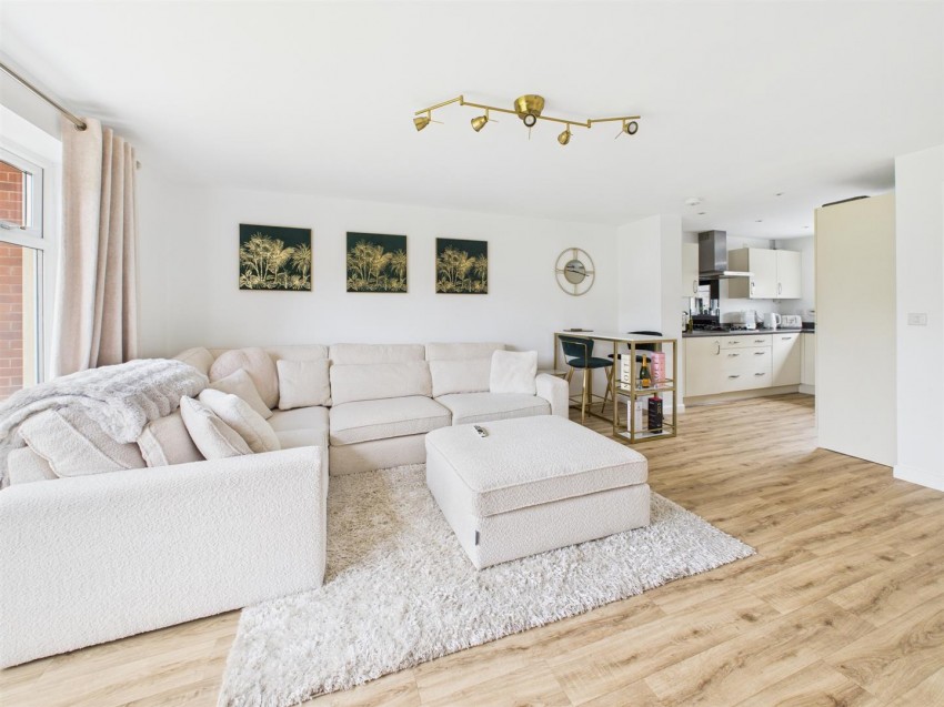 Images for Napier Drive, Brockworth
