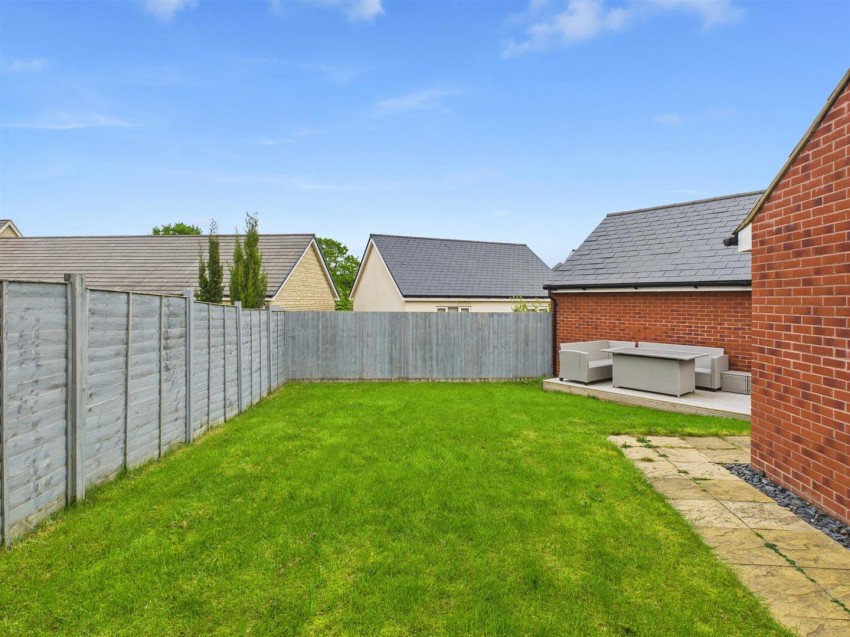 Images for Napier Drive, Brockworth