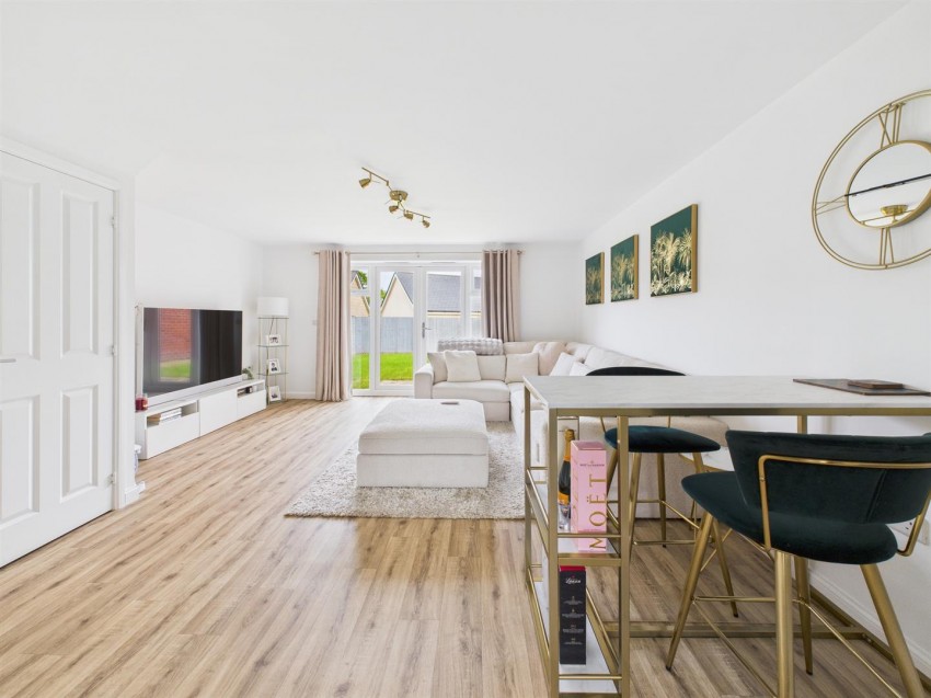 Images for Napier Drive, Brockworth