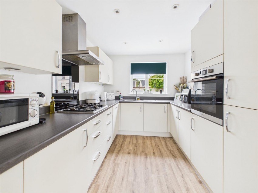 Images for Napier Drive, Brockworth