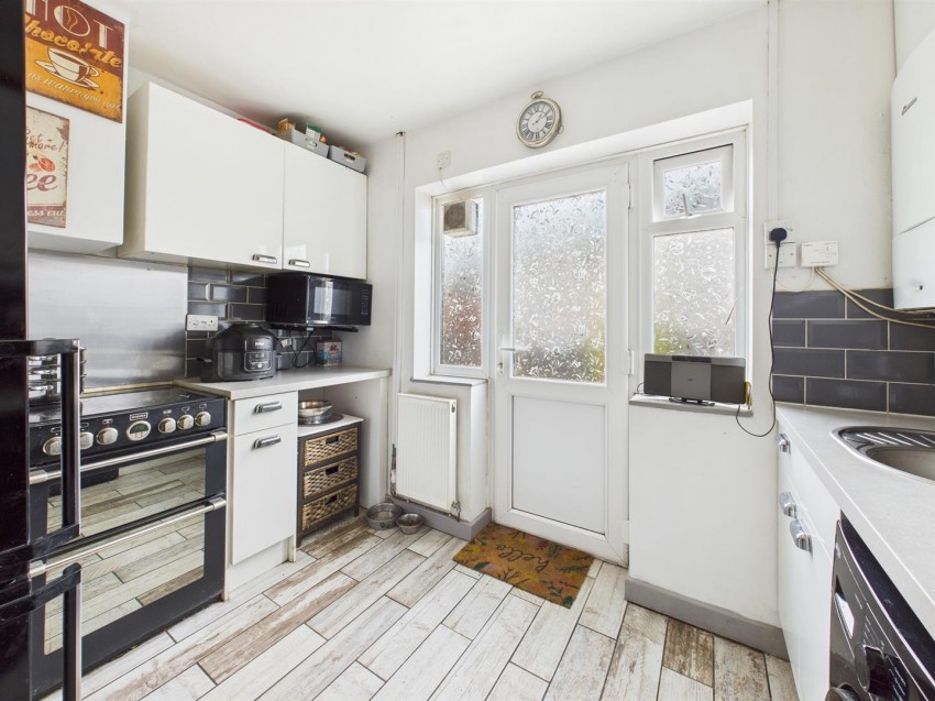 Images for Horsbere Road, Hucclecote, Gloucester