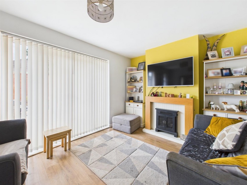 Images for Horsbere Road, Hucclecote, Gloucester