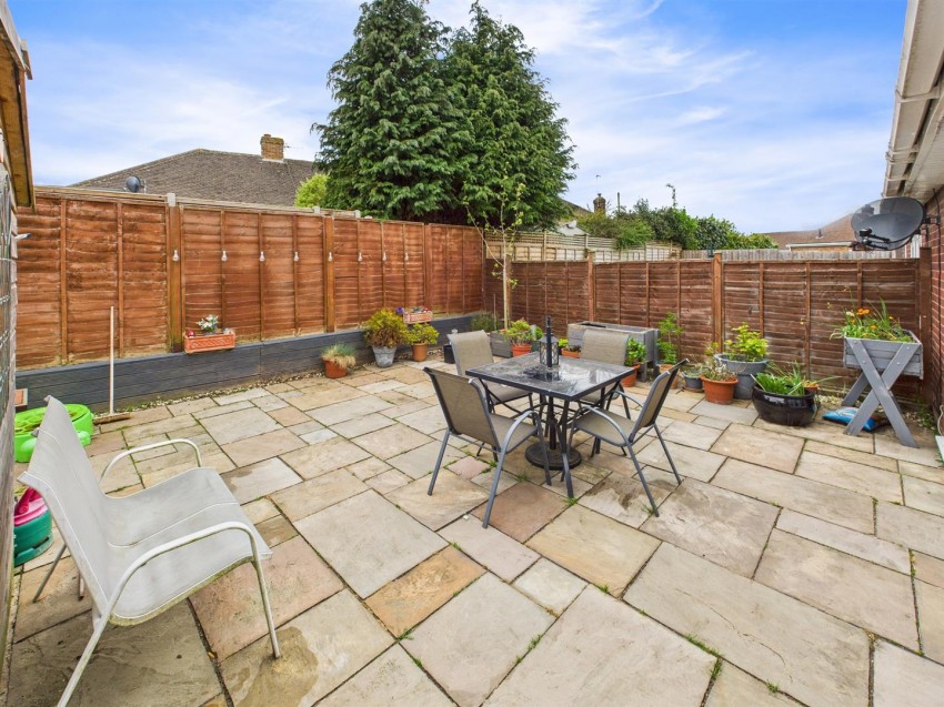 Images for Horsbere Road, Hucclecote, Gloucester