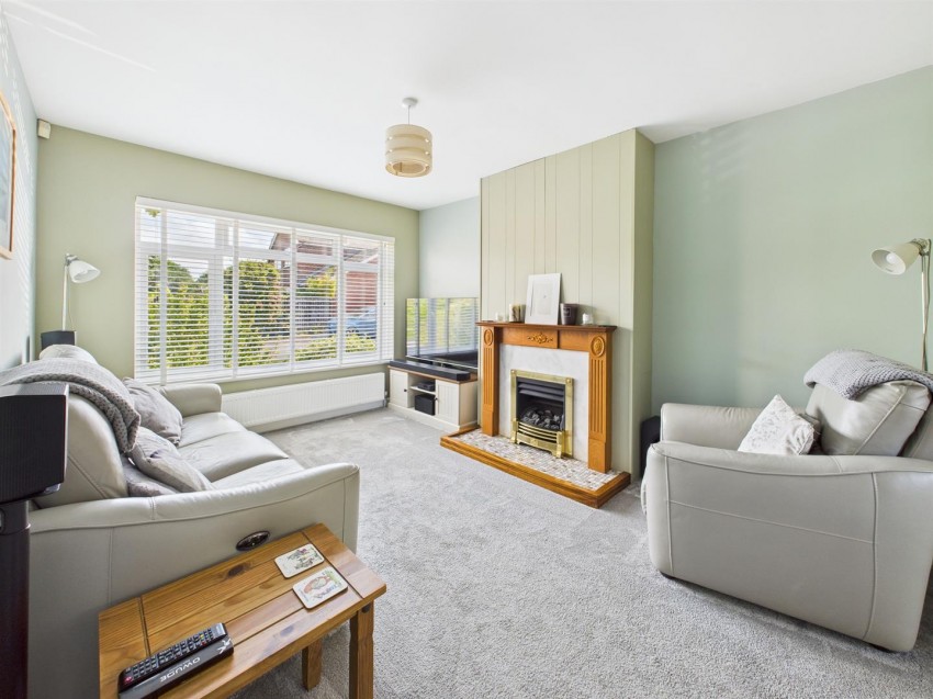 Images for Kimberley Close, Longlevens, Gloucester
