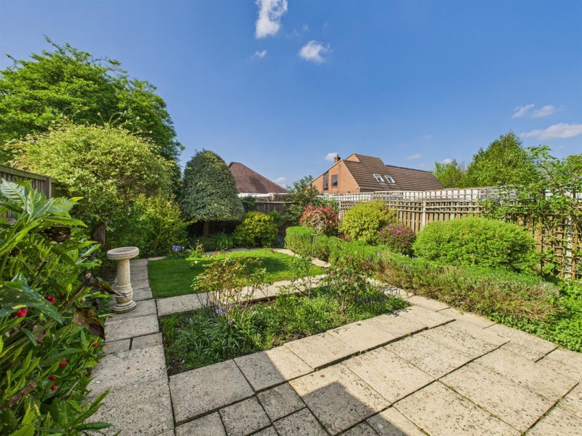 Images for Kimberley Close, Longlevens, Gloucester