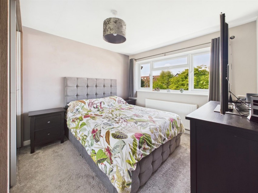 Images for Kimberley Close, Longlevens, Gloucester