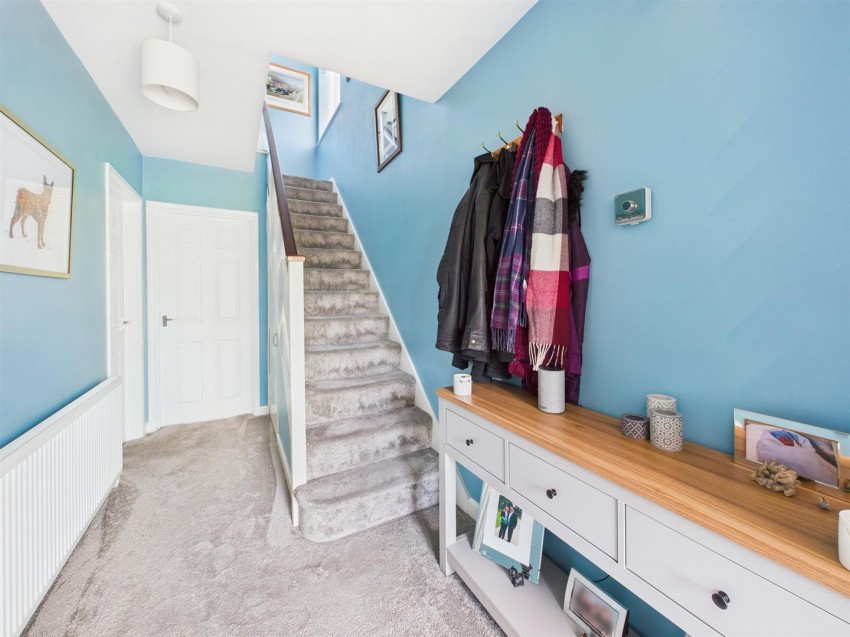Images for Kimberley Close, Longlevens, Gloucester