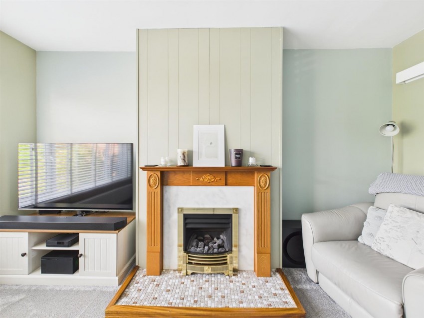 Images for Kimberley Close, Longlevens, Gloucester