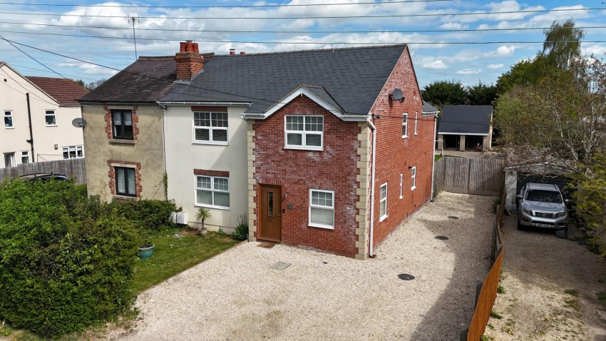 Images for Elmgrove Road West, Hardwicke, Gloucester