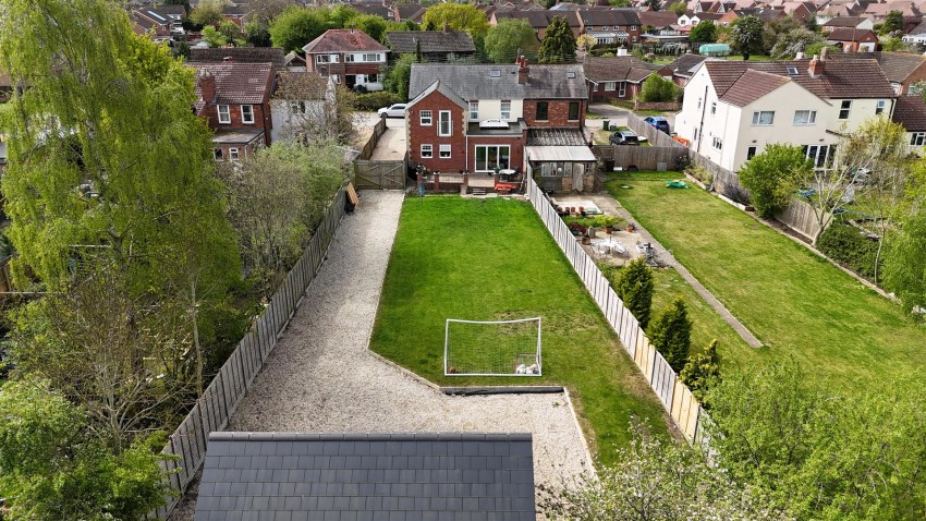 Images for Elmgrove Road West, Hardwicke, Gloucester
