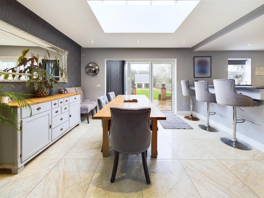 Images for Elmgrove Road West, Hardwicke, Gloucester