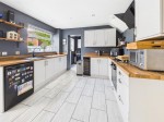 Images for Kestrel Gardens, Quedgeley, Gloucester