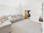 Images for Kestrel Gardens, Quedgeley, Gloucester