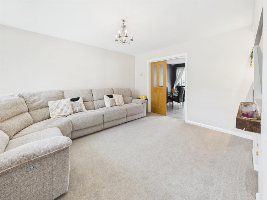 Images for Kestrel Gardens, Quedgeley, Gloucester