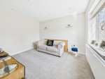 Images for Kestrel Gardens, Quedgeley, Gloucester