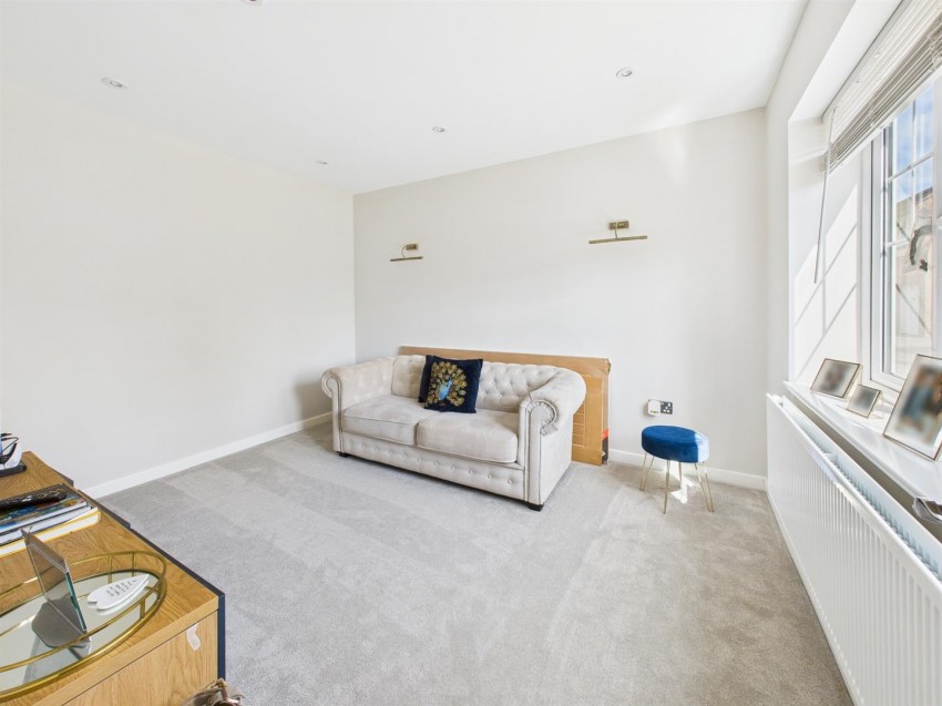 Images for Kestrel Gardens, Quedgeley, Gloucester