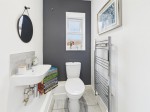 Images for Kestrel Gardens, Quedgeley, Gloucester