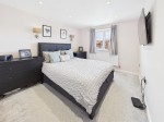 Images for Kestrel Gardens, Quedgeley, Gloucester