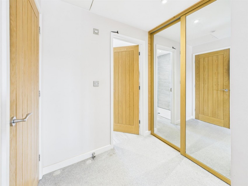 Images for Kestrel Gardens, Quedgeley, Gloucester