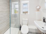 Images for Kestrel Gardens, Quedgeley, Gloucester