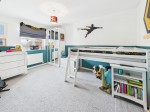 Images for Kestrel Gardens, Quedgeley, Gloucester