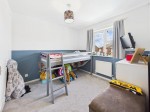 Images for Kestrel Gardens, Quedgeley, Gloucester