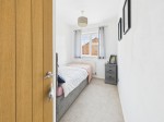 Images for Kestrel Gardens, Quedgeley, Gloucester