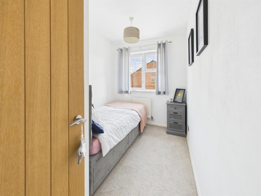 Images for Kestrel Gardens, Quedgeley, Gloucester