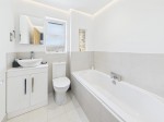 Images for Kestrel Gardens, Quedgeley, Gloucester