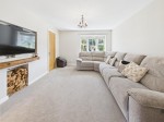 Images for Kestrel Gardens, Quedgeley, Gloucester
