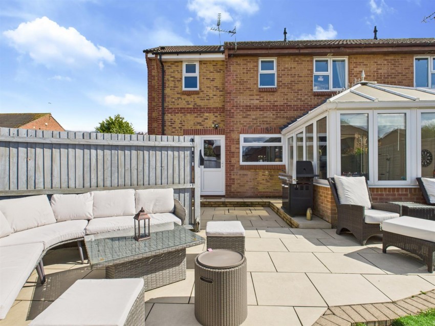 Images for Kestrel Gardens, Quedgeley, Gloucester