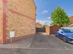 Images for Kestrel Gardens, Quedgeley, Gloucester