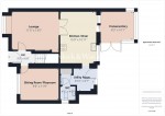 Images for Kestrel Gardens, Quedgeley, Gloucester