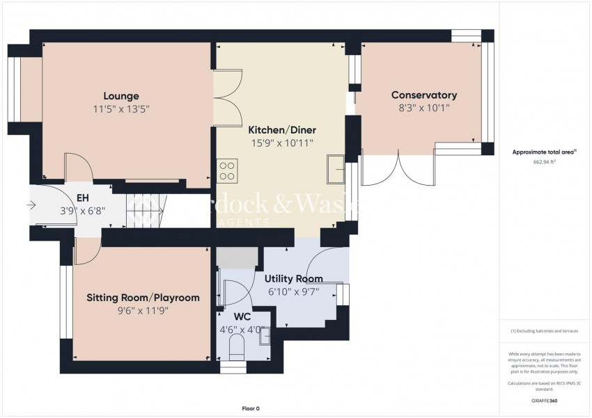 Images for Kestrel Gardens, Quedgeley, Gloucester