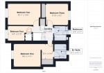 Images for Kestrel Gardens, Quedgeley, Gloucester