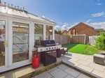Images for Kestrel Gardens, Quedgeley, Gloucester