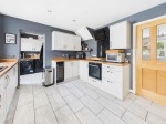 Images for Kestrel Gardens, Quedgeley, Gloucester