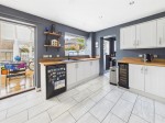 Images for Kestrel Gardens, Quedgeley, Gloucester