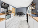 Images for Kestrel Gardens, Quedgeley, Gloucester