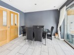 Images for Kestrel Gardens, Quedgeley, Gloucester