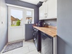 Images for Kestrel Gardens, Quedgeley, Gloucester