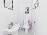 Images for Brimpsfield Lane, Tuffley, Gloucester
