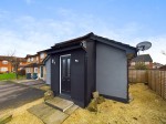 Images for Canning Road, Longlevens, Gloucester
