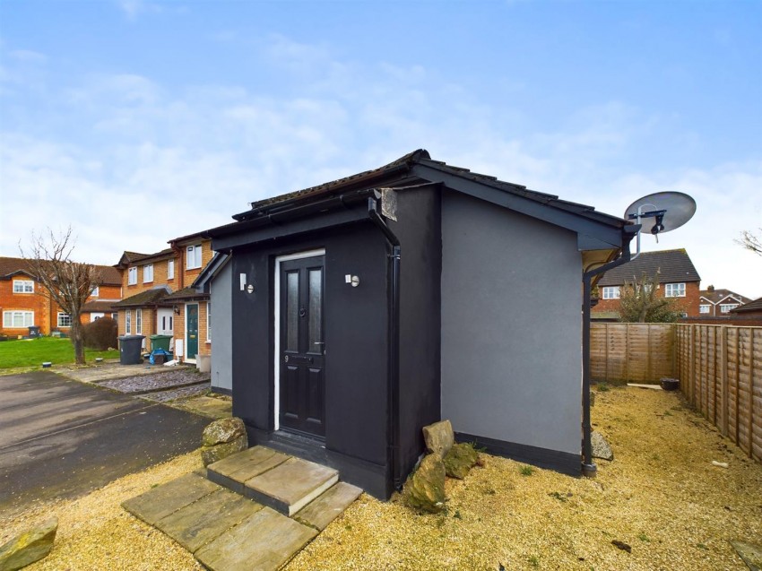 Images for Canning Road, Longlevens, Gloucester