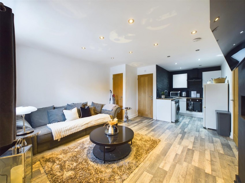 Images for Canning Road, Longlevens, Gloucester