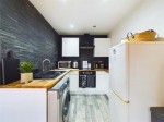 Images for Canning Road, Longlevens, Gloucester