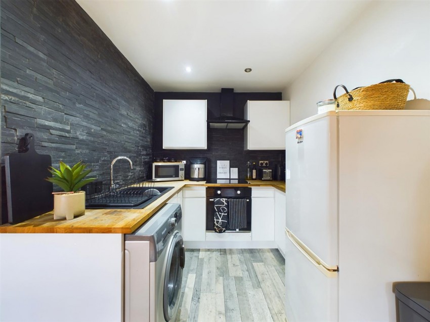 Images for Canning Road, Longlevens, Gloucester